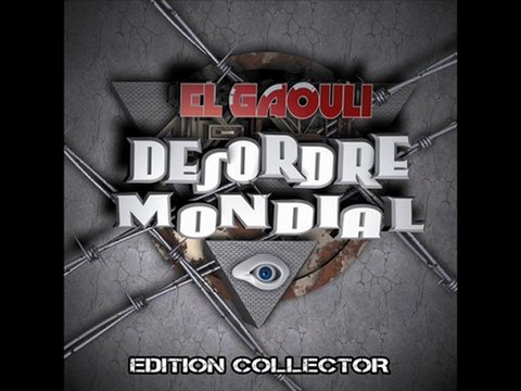 El Gaouli - que justice soit faite