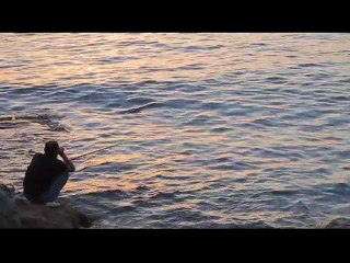 Rue Madame - directed by Yiannis Papanastasopoulos