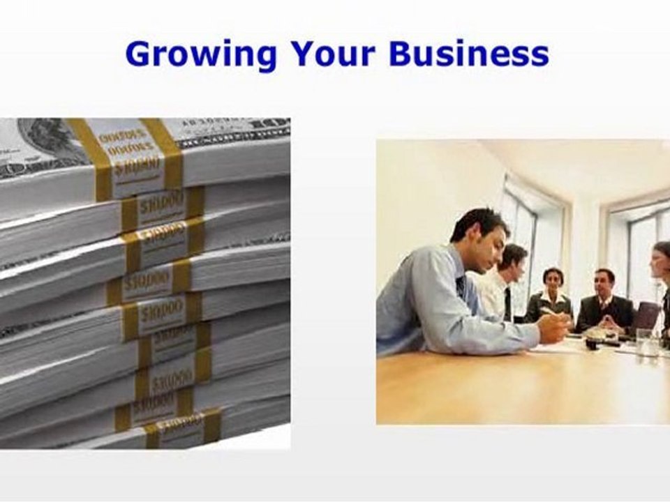 livetransferleadsnetwork.com/