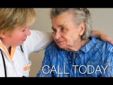 Senior Care Cape Cod Massachusetts - Alzheimer's Video 1
