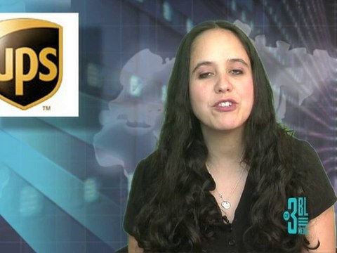 CSRminute: MetLife Earns 14th Energy Star Certification