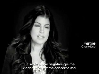 Très belle publicité france.fr