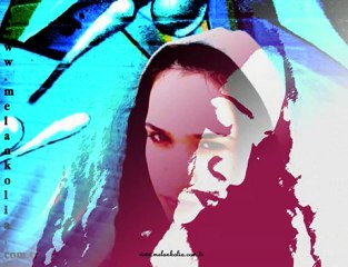 kolera sen nasıl bir insansın