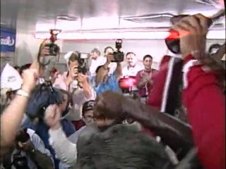 NBA.Finals.1991.06.12.Bulls-Lakers.G5.DivX-NCG.CD3