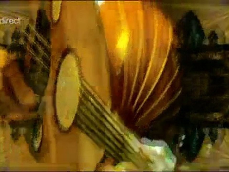 Vidéos publiées par Laktam zouhair