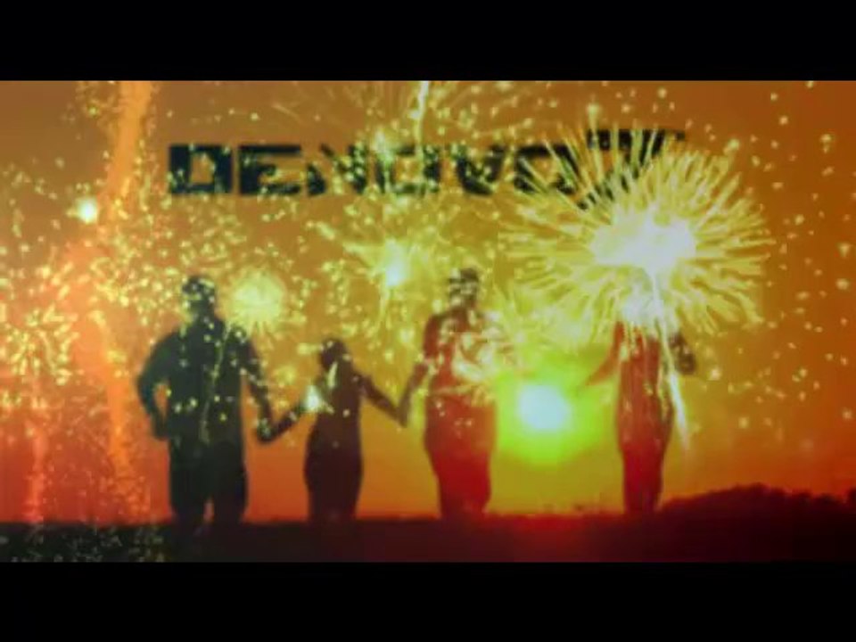 XE7, xe7, XE7, xe7, XE7, xe7, XE7, xe7