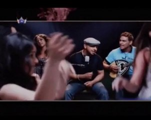 Babutsa Yanayım Yanayım