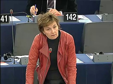 Anneli Jäätteenmäki on Explanations of vote