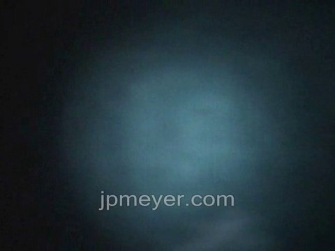 Italy travel: Rome. The Catacombs, with Perillo Tours of.