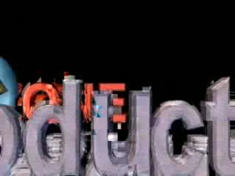 American Hi-Fi - Flavor Of The Week