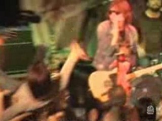 Massif de Charlevoix - Série des Show-z-après-ski