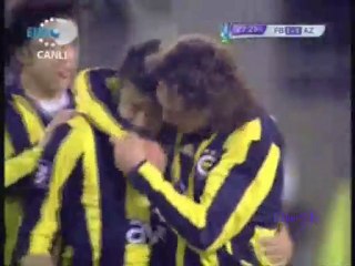 Tümer Metin (Fenerbahçe)
