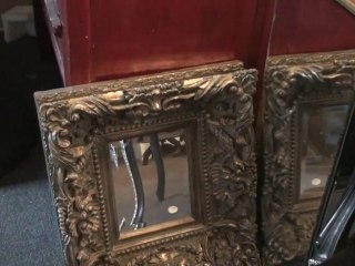 mirror UK, UK mirrors for sale