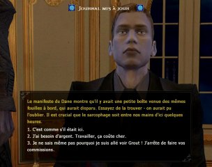 Vampire the Masquerade Bloodlines - PC [07.4]
