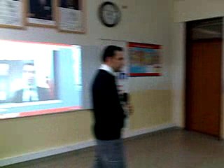 ATV EKİBİ SINIFIMIZDA-1