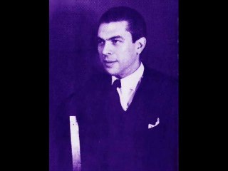 Εμπειρίκος 2_2