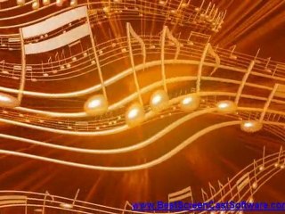 Camtasia 7 Offer, Bonus