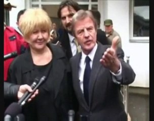 Participation au concours de l'injure publique de dieudonné