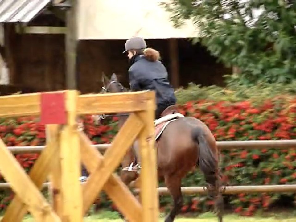 pierre baptiste"1"