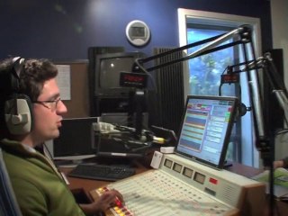 UQO, Sois reconnu (publicité)