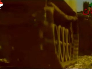 Men of Independence In Lebanon رجال الإستقلال