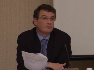 4. Association Ecole Boscénne de musique et de danse