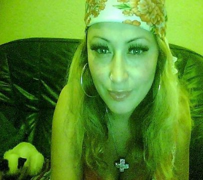 SEYYAL TANER - YANDIRDIN KALBiMi (REMiX) - Dj Paşa (Amsterdam)