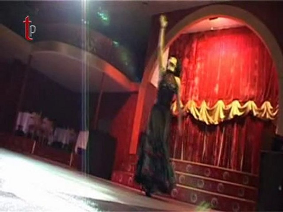 danse_59_2