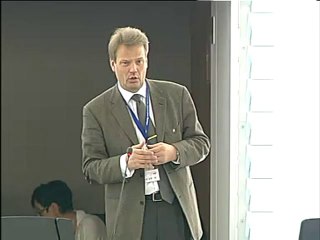 Hannu Takkula on Explanations of vote