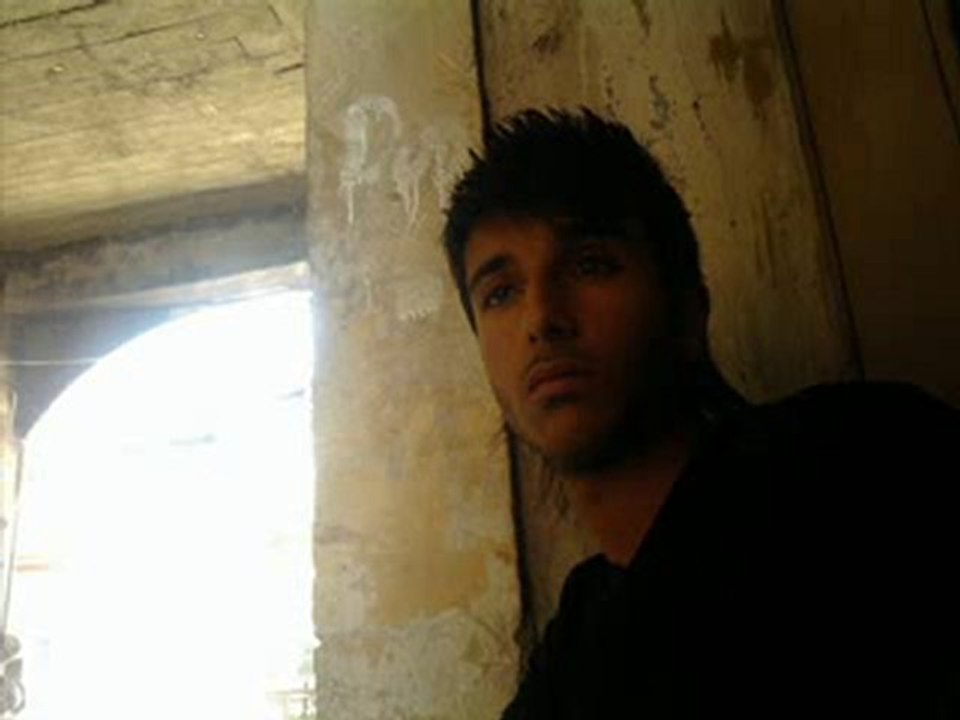 ekip arabeks-karşılıksız aşk alem-kral gençflow