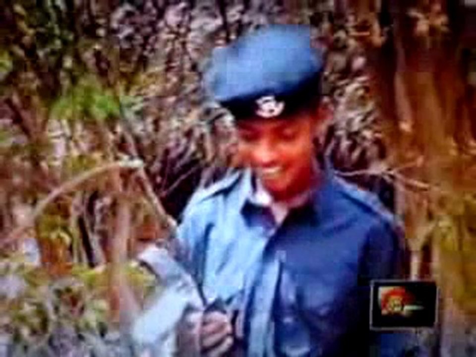 Nilavan the real hero