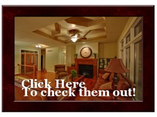 Advanced Properties - Davenport, IA