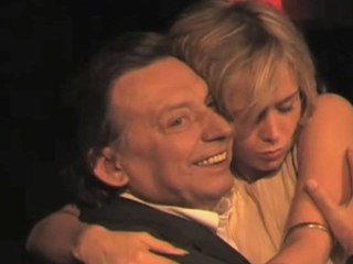 Des serpents dans la cave !