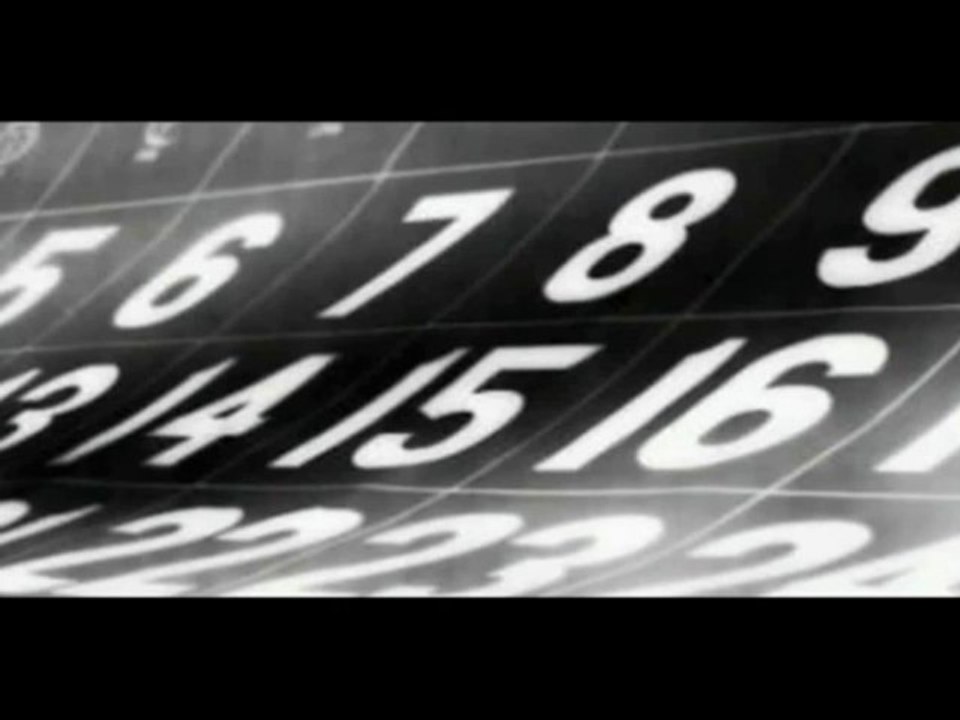 HIP HOP ESPAÑOL - DJ SOLOHACHEH - Un dia mas - Escucha.com