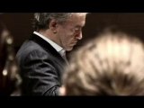 Orchestre du Théâtre Mariinsky - Valery Gergiev - G.Mahler