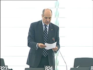 Giommaria Uggias on Explanations of vote