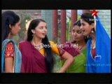 Gulaal [Episode 7] - 23rd November 2010 pt3