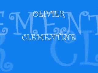 premières vacances à 2