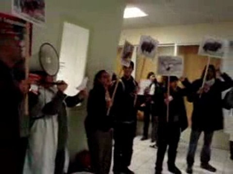 Flash Mob Thomas Jean Main2