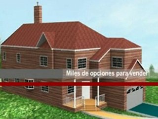 www.clasificados.com.sv - anuncios clasificados gratis.