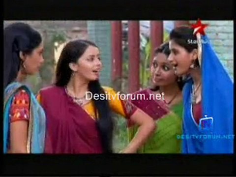 Gulaal [Episode 7] - 23rd November 2010 pt3