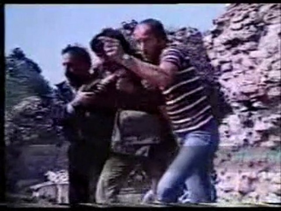 FERDİ TAYFUR TÖVBEKAR OLDUM =Bymusty=sunar.