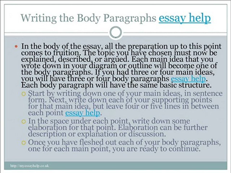 essay help by http://myessayhelp.co.uk , custom essay help