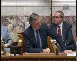 QAG de Jean-Luc PREEL sur la désertification médicale