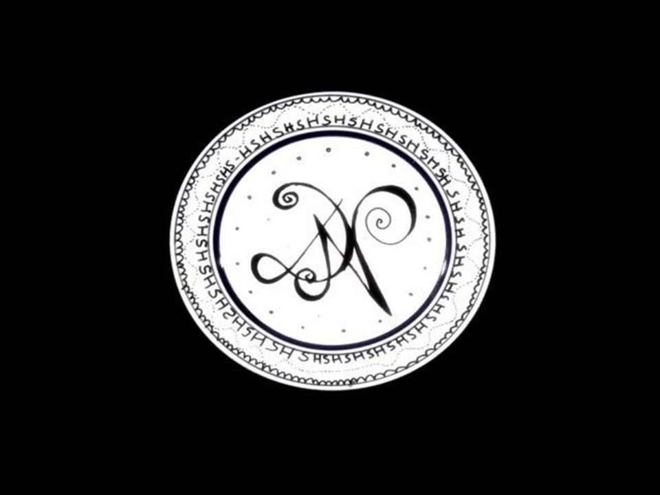 show reel nikodio 2010