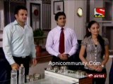 Mrs & Mr Sharma Allahabad Wale  - 23rd November 2010 pt1