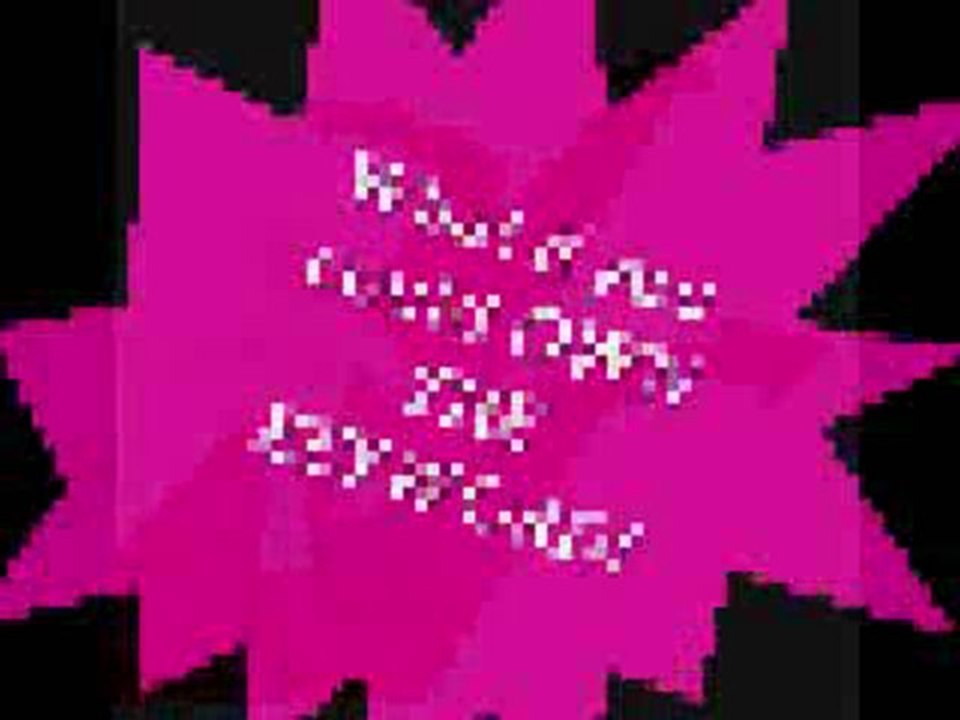 Buy and sell  keywords and links for cash