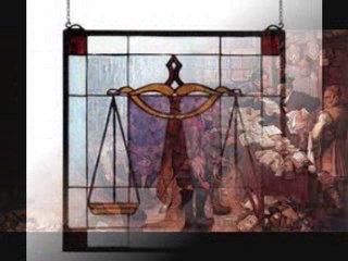 Denver Personal Injury Lawyer