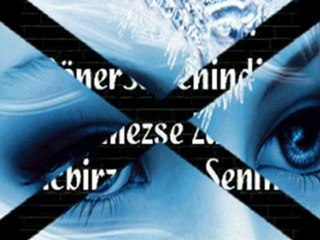 PayasCrew - Bu Aşk'a Saygı Duymadan Gittin [2010] süperr...