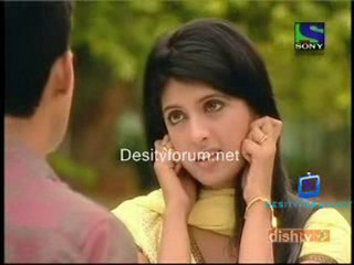 Saas Bina 23rd November 2010 pt1